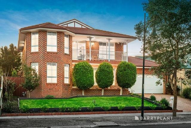 33 Vanbrook Drive, VIC 3082