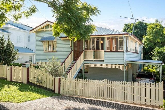 37 Hunter Street, QLD 4059