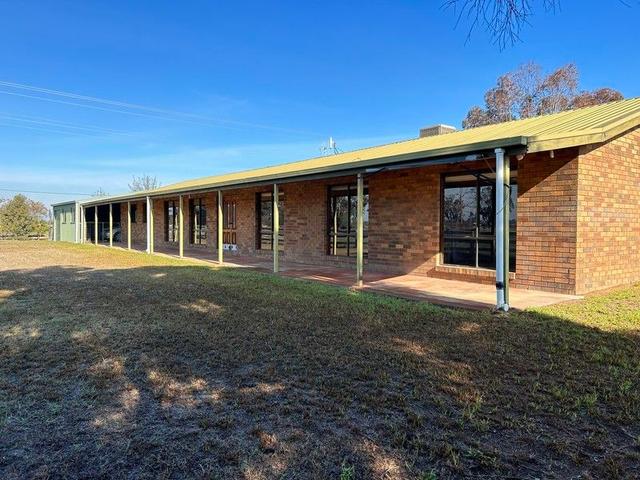 16 Allens Road, VIC 3636