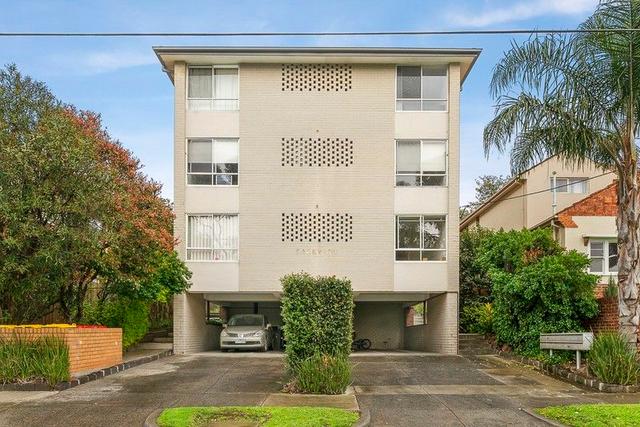 5/48 Scott Street, VIC 3040
