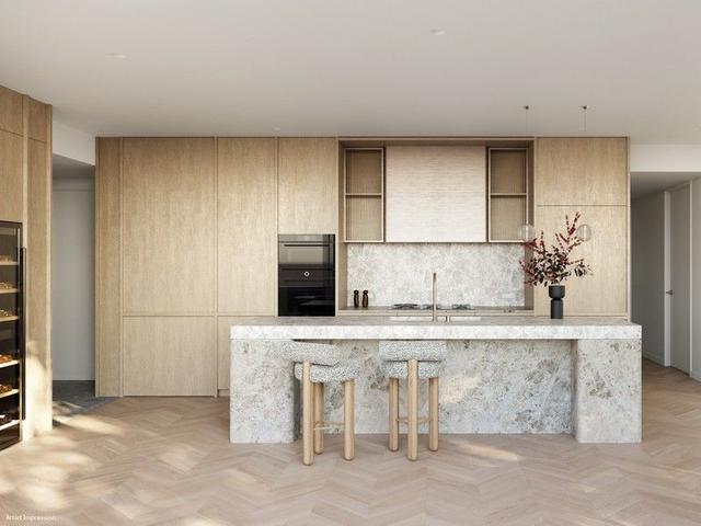 203/55 Yeo Street, NSW 2090