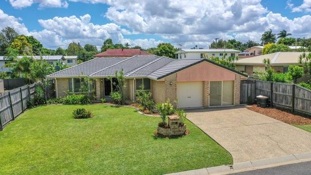 7 Mark Court, QLD 4305