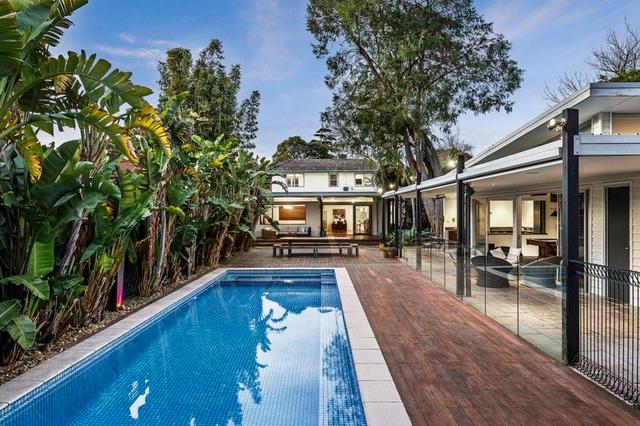18 Gilford Grove, VIC 3192