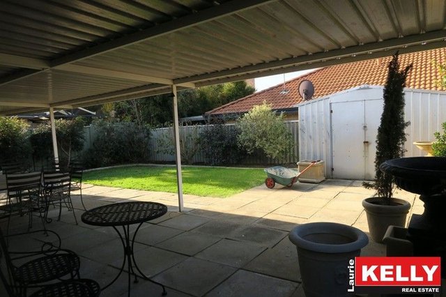 20 Solar Way, WA 6101