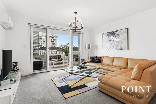 33/21 Tennyson Road, NSW 2137