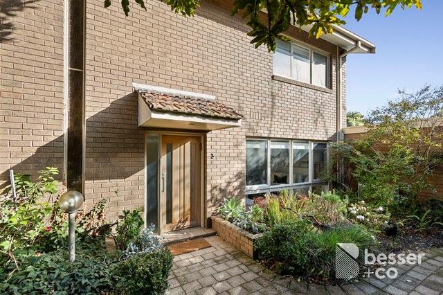 3/678 Inkerman Road, VIC 3161
