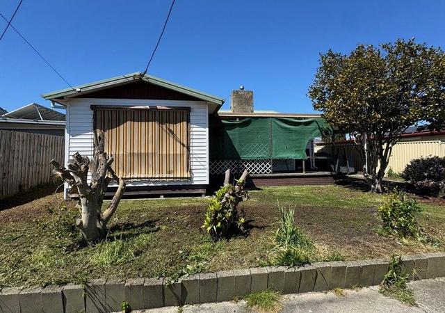 41 Boolarra Avenue, VIC 3825