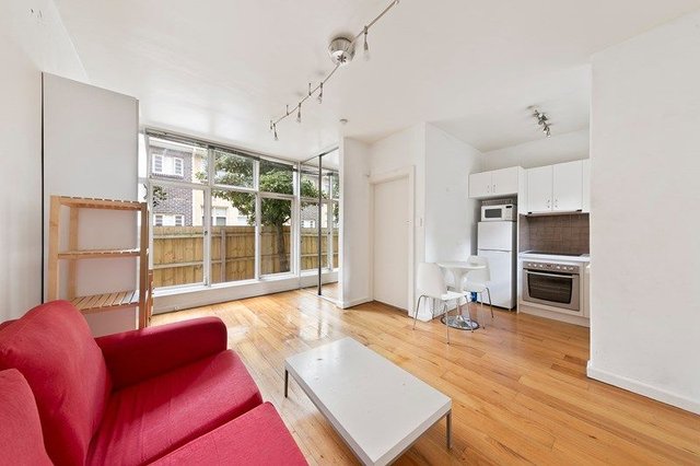 3/3 Arthur Street, VIC 3141