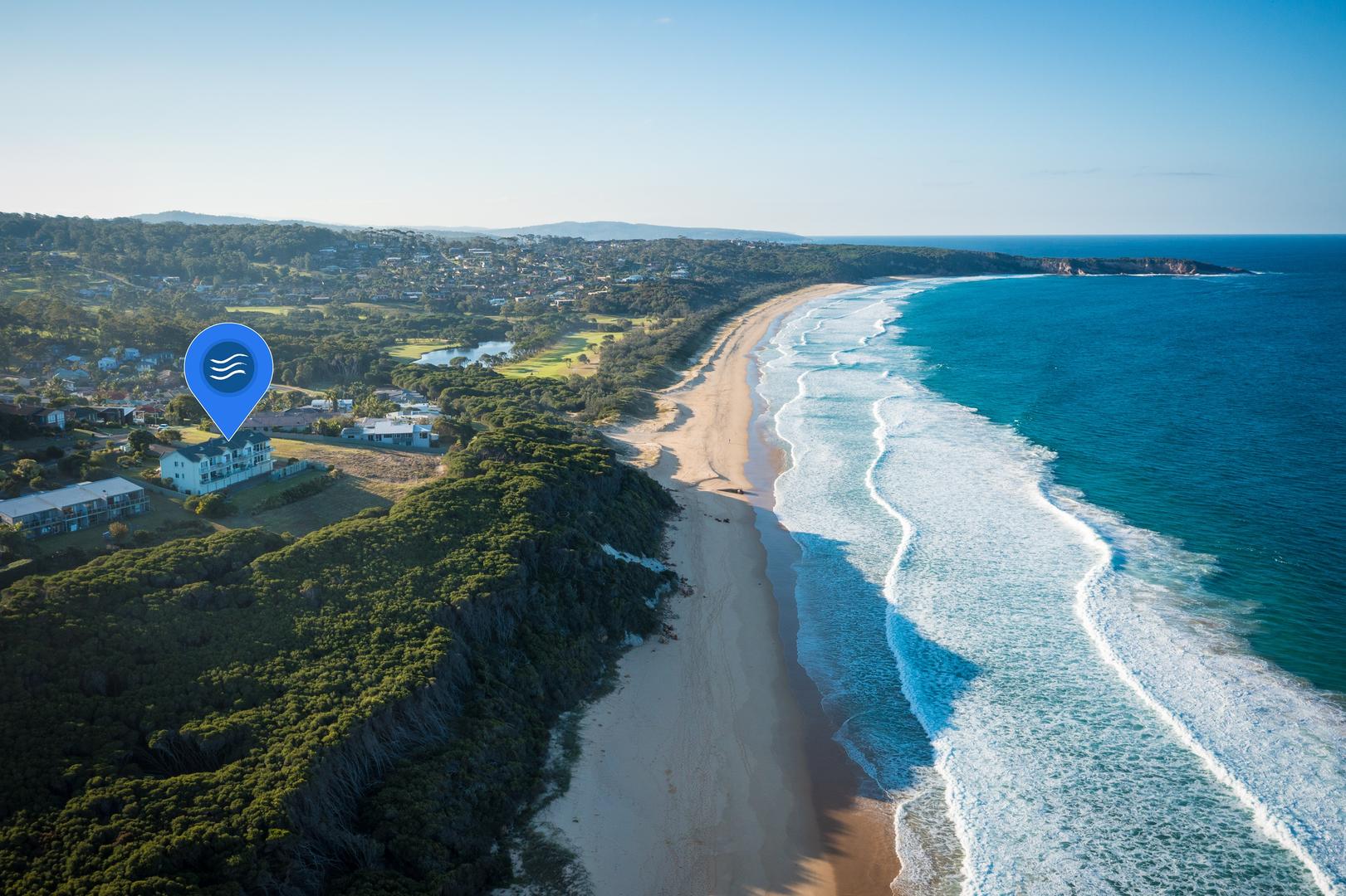 5/18 Surf Circle, Tura Beach NSW 2548 Allhomes