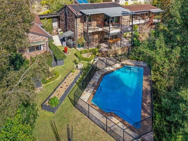 14A Dilkera Close, NSW 2077