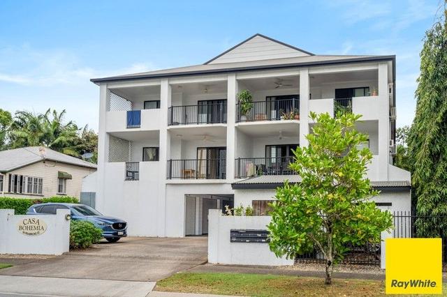 6/19-21 Pembroke Street, QLD 4870