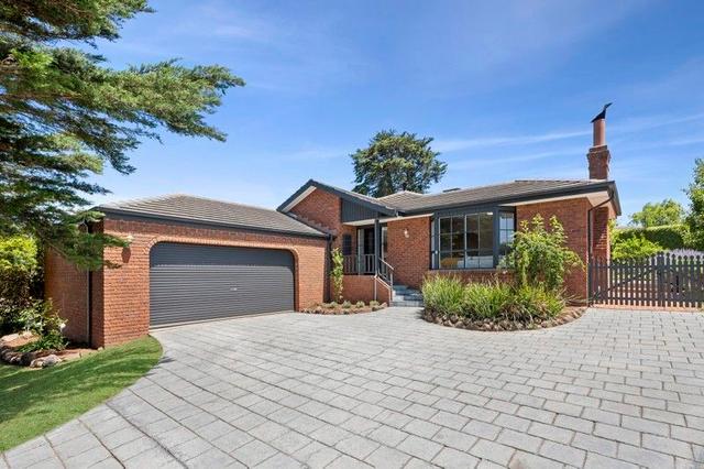 8 Emmy Court, VIC 3216