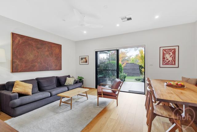 5c Murdoch Street, ACT 2602
