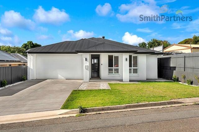 (no street name provided), SA 5097