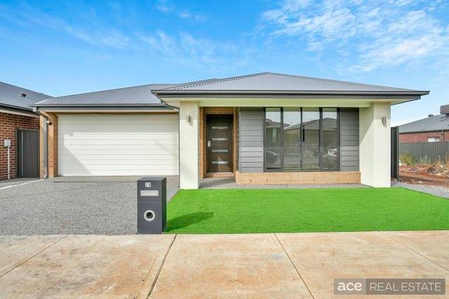 20 Tesla Road, VIC 3335