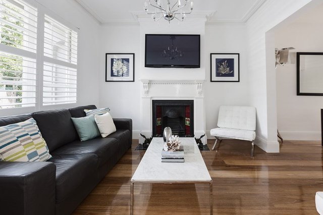 28 Caldwell Street, NSW 2010