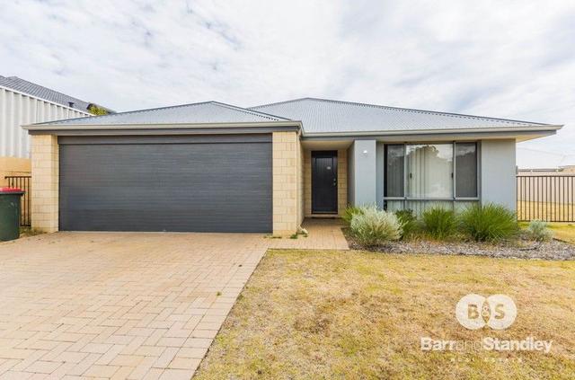 14 Killerby Drive, WA 6230