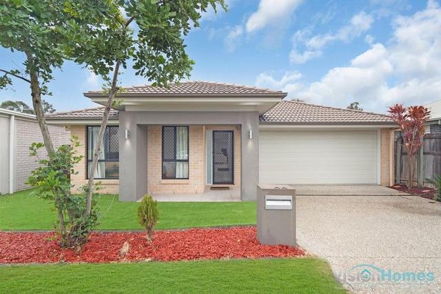 44 Maudsley Crescent, QLD 4301