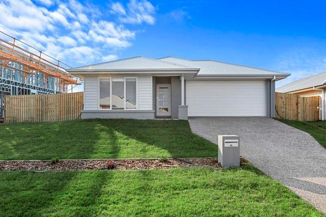 89 Indigo Way, QLD 4655