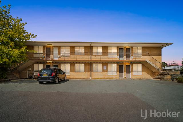 11/56 Henderson Road, NSW 2620