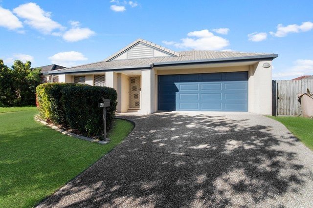 4 Natone Street, QLD 4022