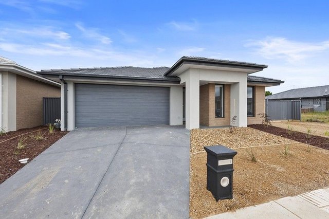 34 Walters Way, VIC 3350