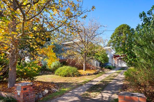 158 Hargraves Street, VIC 3450