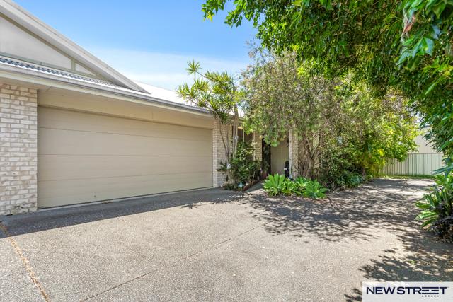 3/14 Boyd Street, NSW 2281