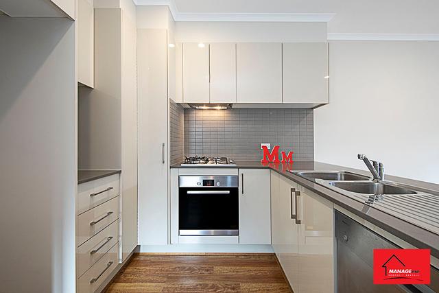37/5 Billabong Street, ACT 2617