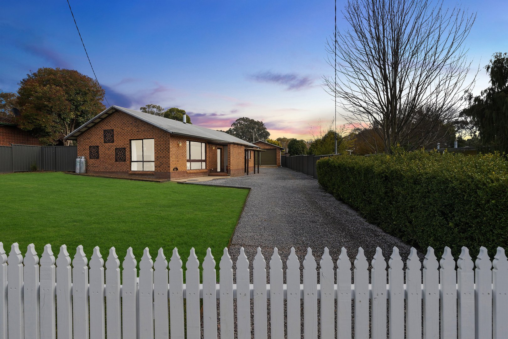 18 Camp Street, Murrumbateman NSW 2582 Allhomes