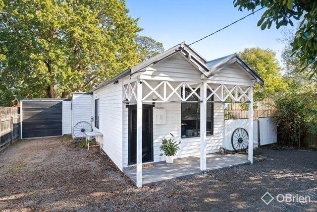 299 Stony Point Road, VIC 3919