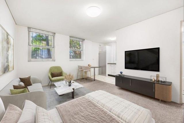 7/56 Hopewell  Street, NSW 2021