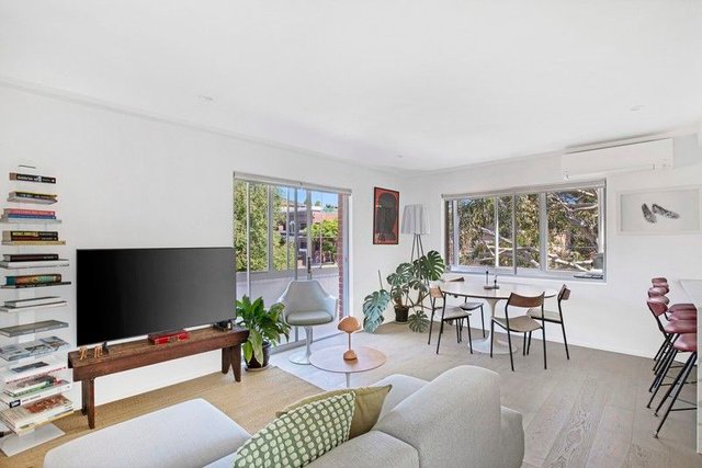 5/51 Cowper Street, NSW 2031