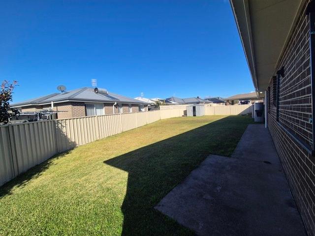 1/69C Sophia Road, NSW 2540