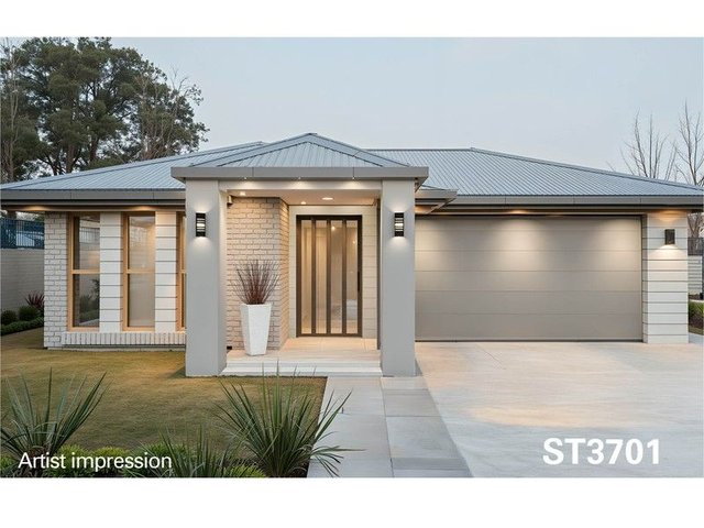 Lot 13/5 Cloverdale Rd, QLD 4077