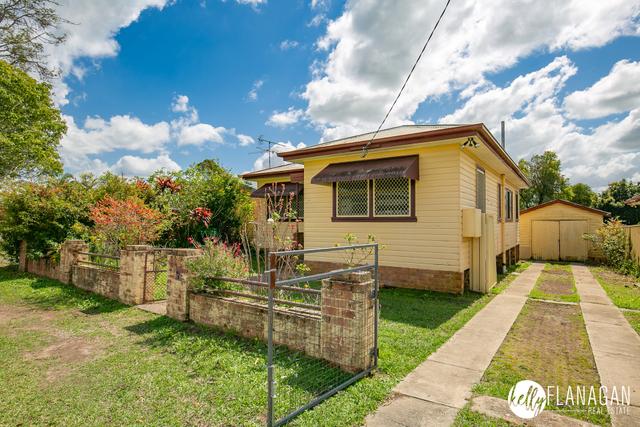 8 Yarravel Street, NSW 2440