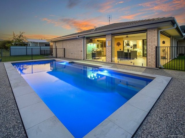 29 Bowarrady Court, QLD 4655