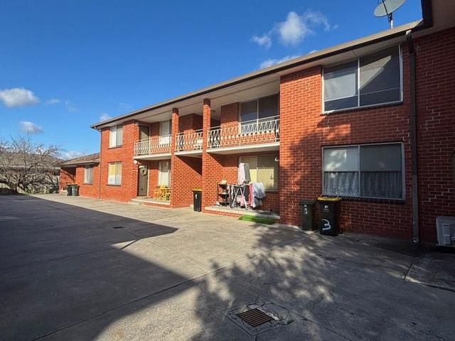 8/18 Quick Street, VIC 3044