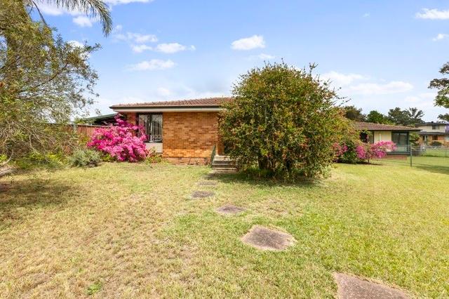 16 Batavia Place, NSW 2770