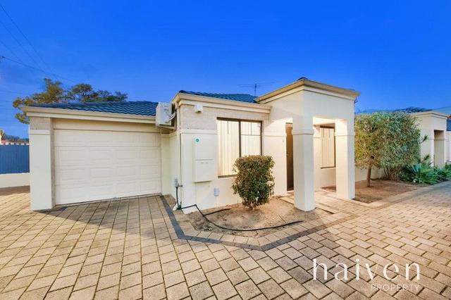 519A Karrinyup Road, WA 6018