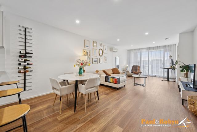 27/71 Giles Street, ACT 2604