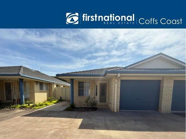 2/29 Meadow Street, NSW 2450