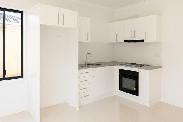 191A Hoxton Park  Road, NSW 2168