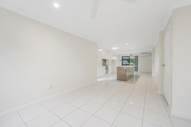 12 Turpentine Crescent, NSW 2446