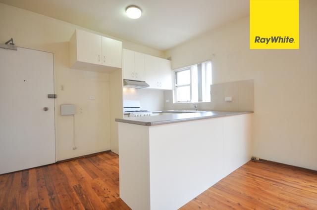 4/14 Swete Street, NSW 2141
