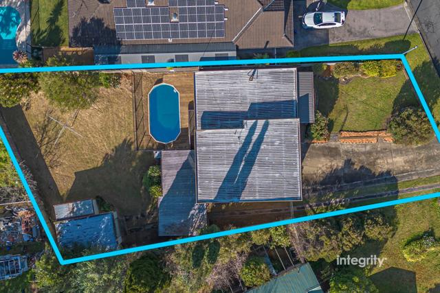 52 Meroo Road, NSW 2541