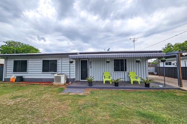 47 Cook Crescent, QLD 4825