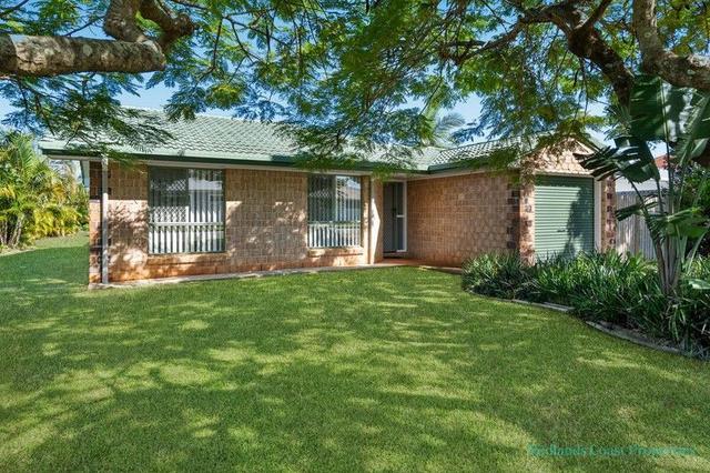 2/9 Vicki Place, QLD 4165