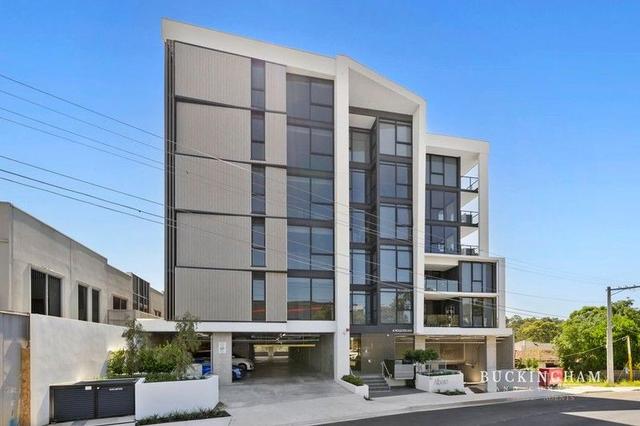 108/4 Poulter Avenue, VIC 3088