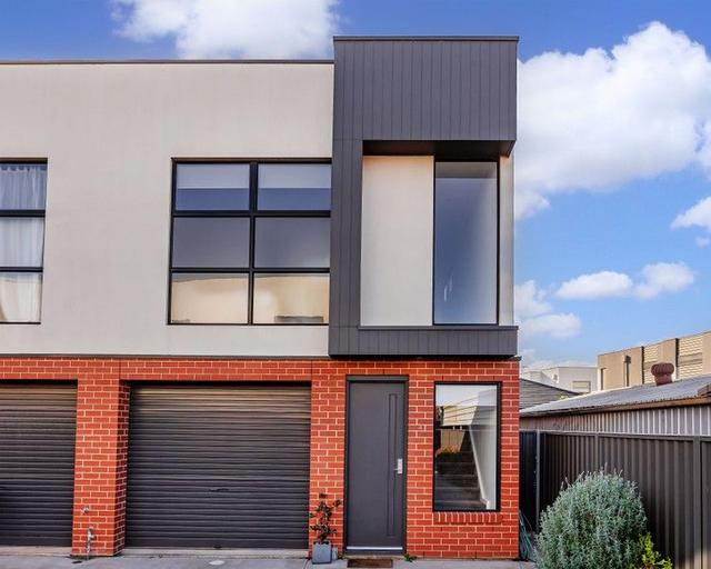 4/24-26 Henderson Avenue, SA 5011